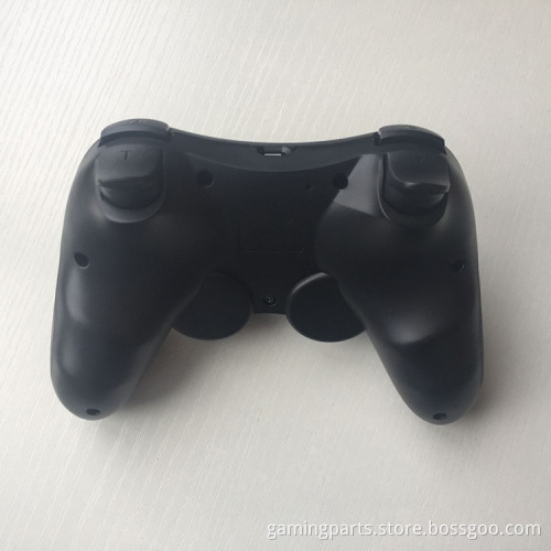 Gaming Wireless Bluetooth Controller Joypad X3 for IOS MFI/Android HID